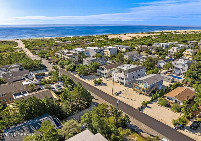 2nd image of 21 E 9th St, Barnegat Light, NJ 08006 | MLS# 22623821