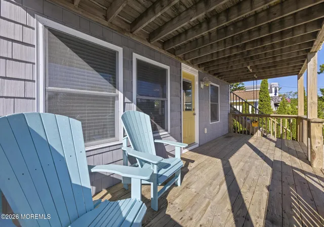 3rd image of 21 E 9Th St, Barnegat Light, NJ 08006 | MLS# 22623821