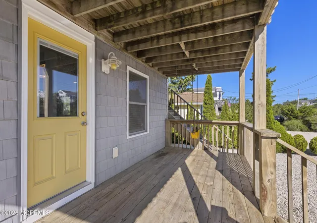 4th image of 21 E 9Th St, Barnegat Light, NJ 08006 | MLS# 22623821