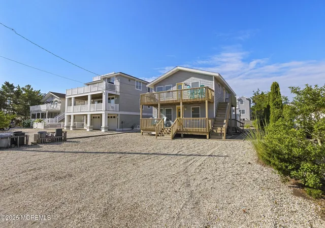 52nd image of 21 E 9th St, Barnegat Light, NJ 08006 | MLS# 22623821