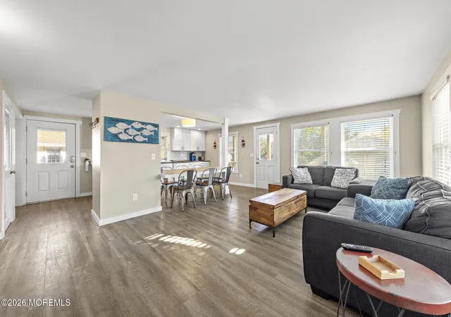 5th image of 21 E 9Th St, Barnegat Light, NJ 08006 | MLS# 22623821