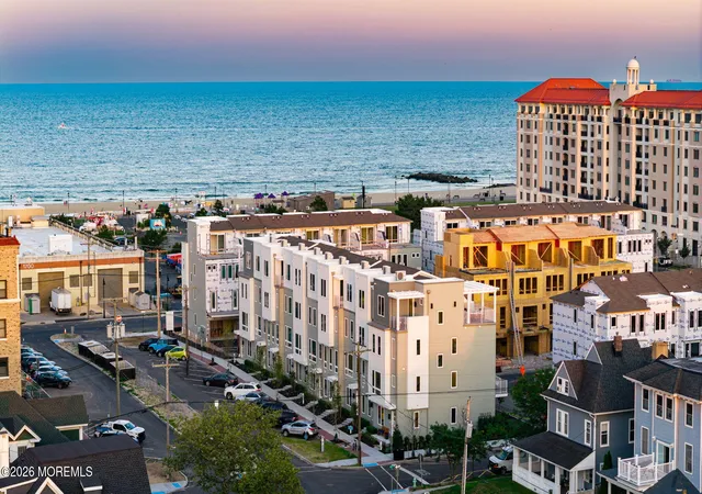 1st image of 1605 Kingsley St #5, Asbury Park, NJ 07712 | MLS# 22623471