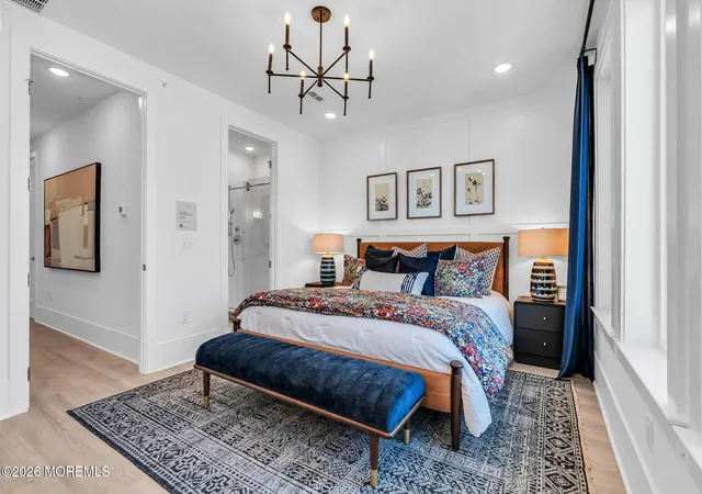 2nd image of 1605 Kingsley St, Asbury Park, NJ 07712