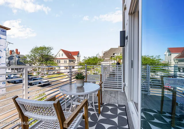 23rd image of 1605 Kingsley St #5, Asbury Park, NJ 07712 | MLS# 22623471