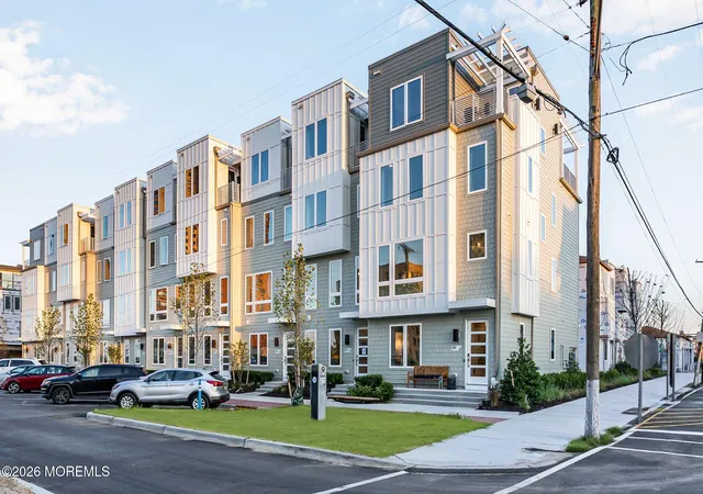 2nd image of 1605 Kingsley St #5, Asbury Park, NJ 07712 | MLS# 22623471