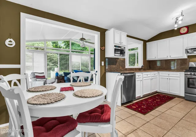Photo 4 of Single family home for sale at 154 Parkview Ter, Lincroft, NJ 07738 | MLS# 22623887 | Listing updated on 2026-09-09