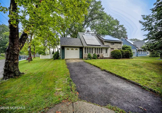 1st image of 901 Milton Blvd, Rahway, NJ 07065 | MLS# 22623540