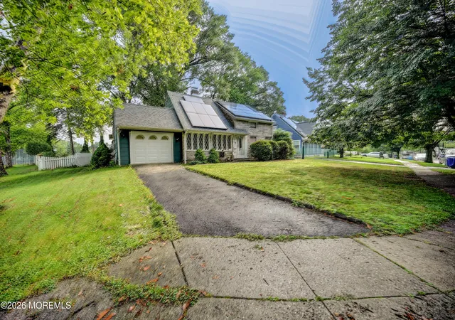 3rd image of 901 Milton Blvd, Rahway, NJ 07065 | MLS# 22623540