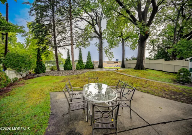 46th image of 901 Milton Blvd, Rahway, NJ 07065 | MLS# 22623540