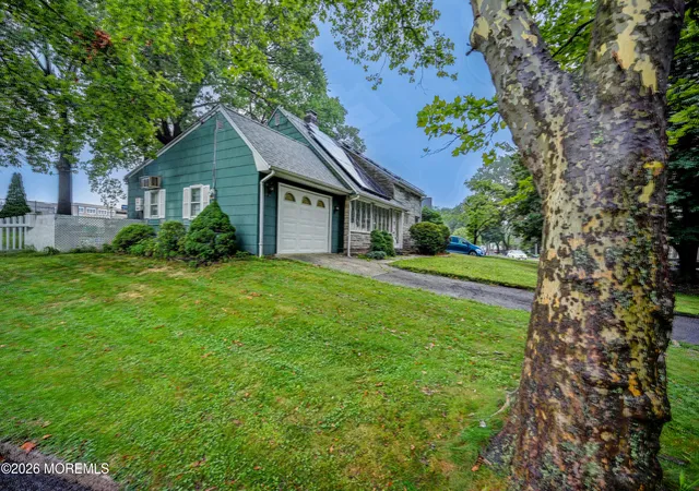 4th image of 901 Milton Blvd, Rahway, NJ 07065 | MLS# 22623540