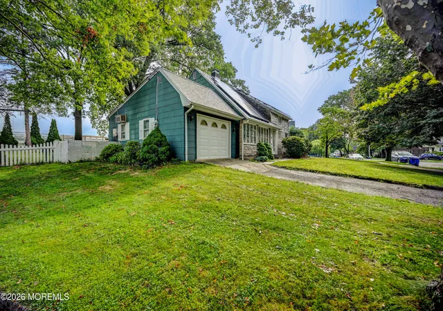 5th image of 901 Milton Blvd, Rahway, NJ 07065 | MLS# 22623540