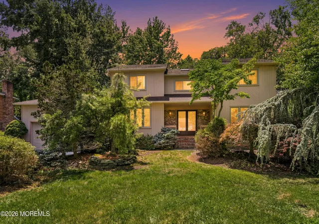 1st image of 40 Vista Dr, Morganville, NJ 07751 | MLS# 22623487