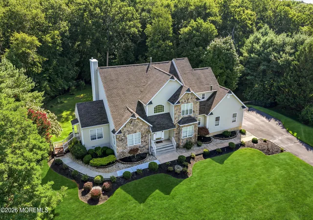 2nd image of 3 Cherise Ct, Jackson, NJ 08527 | MLS# 22623743