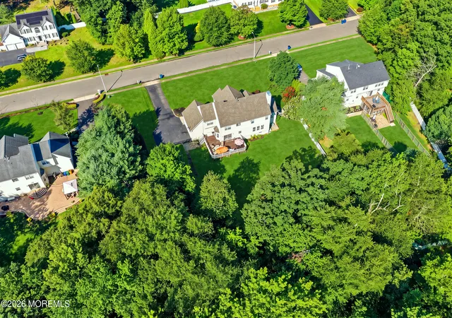 75th image of 3 Cherise Ct, Jackson, NJ 08527 | MLS# 22623743