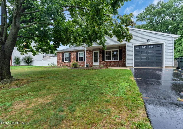 2nd image of 31 Cherry Ln, Howell, NJ 07731 | MLS# 22623978