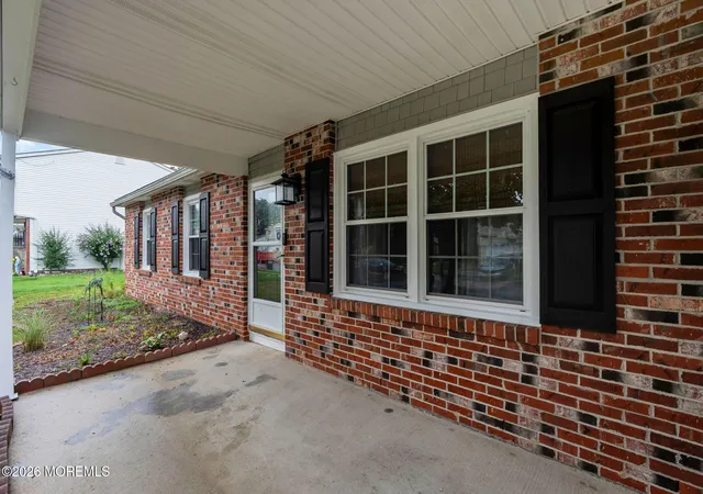 3rd image of 31 Cherry Ln, Howell, NJ 07731 | MLS# 22623978