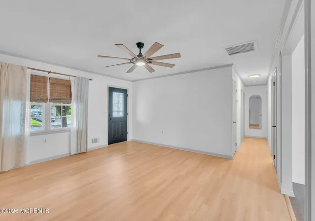 4th image of 31 Cherry Ln, Howell, NJ 07731 | MLS# 22623978