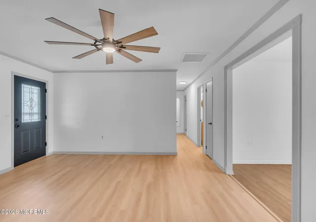5th image of 31 Cherry Ln, Howell, NJ 07731 | MLS# 22623978