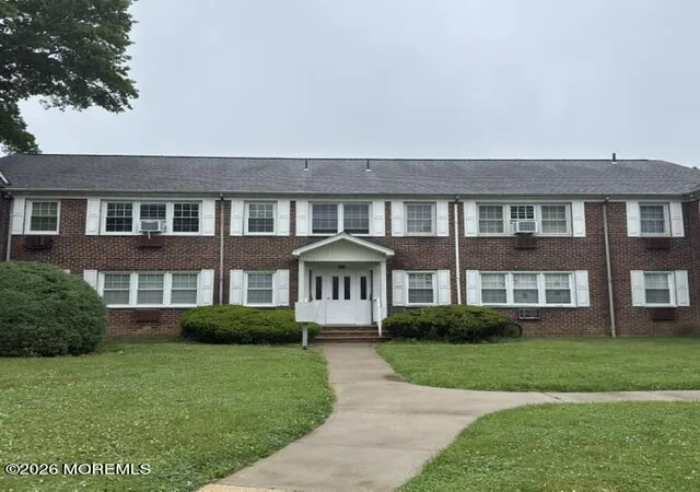 1st image of 56 Stonehurst Blvd #H, Freehold, NJ 07728 | MLS# 22623605