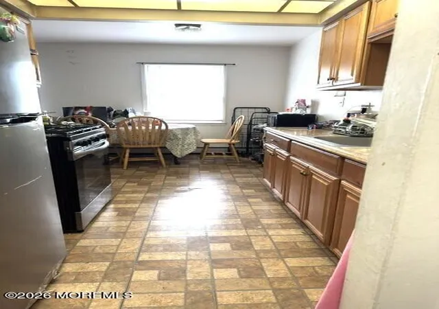 2nd image of 56 Stonehurst Blvd #H, Freehold, NJ 07728 | MLS# 22623605