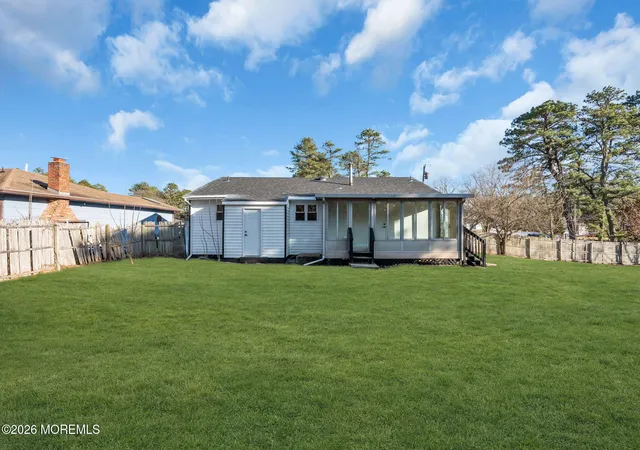 36th image of 9 14th St, Williamstown, NJ 08094 | MLS# 22623493