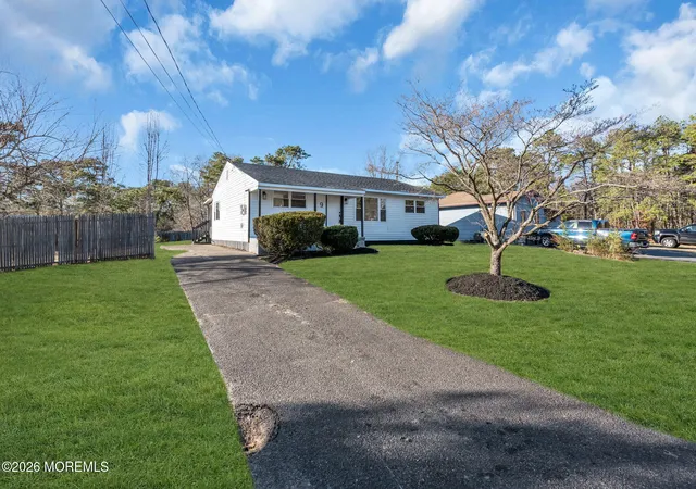 3rd image of 9 14Th St, Williamstown, NJ 08094 | MLS# 22623493