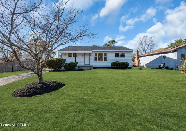 4th image of 9 14Th St, Williamstown, NJ 08094 | MLS# 22623493