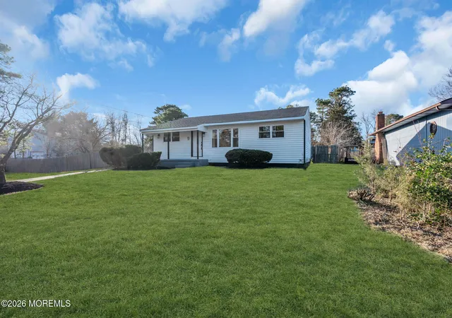 5th image of 9 14Th St, Williamstown, NJ 08094 | MLS# 22623493