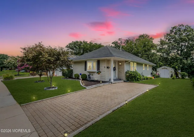 1st image of 2125 Mount Hope Ln, Toms River, NJ 08753 | MLS# 22623942