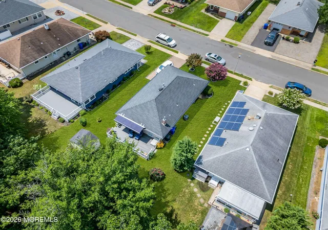 23rd image of 2125 Mount Hope Ln, Toms River, NJ 08753 | MLS# 22623942