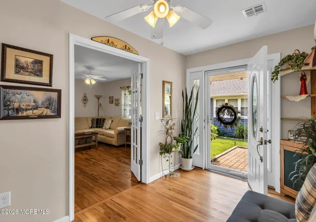 4th image of 2125 Mount Hope Ln, Toms River, NJ 08753 | MLS# 22623942