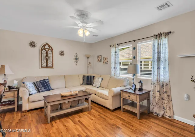 5th image of 2125 Mount Hope Ln, Toms River, NJ 08753 | MLS# 22623942