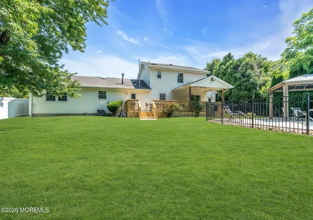 59th image of 3 Kevin Ct, Jackson, NJ 08527 | MLS# 22623903