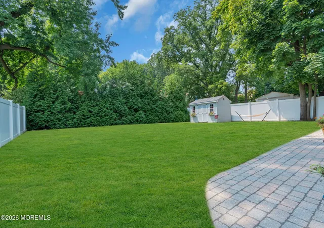 Photo 27 of Sale Pending at 10 Powell Ave, Atlantic Highlands, NJ 07716 | MLS# 22625019 | Listing updated on 2026-09-14