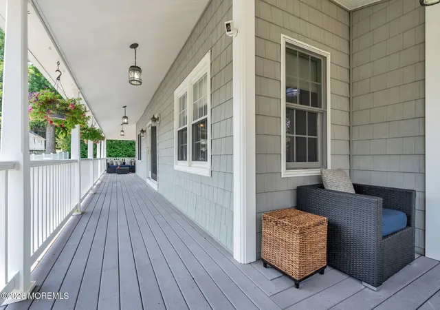 Photo 2 of Sale Pending at 10 Powell Ave, Atlantic Highlands, NJ 07716 | MLS# 22625019 | Listing updated on 2026-09-14