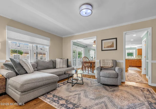 Photo 4 of Sale Pending at 10 Powell Ave, Atlantic Highlands, NJ 07716 | MLS# 22625019 | Listing updated on 2026-09-14