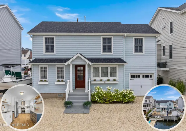 1st image of 54 Frank Dr, Manahawkin, NJ 08050 | MLS# 22623502