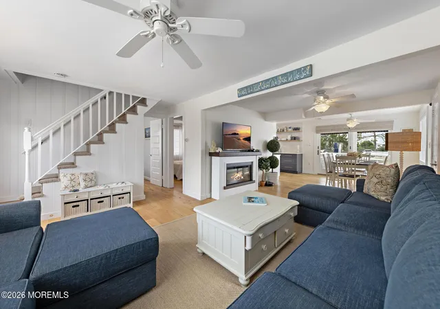 5th image of 54 Frank Dr, Manahawkin, NJ 08050 | MLS# 22623502