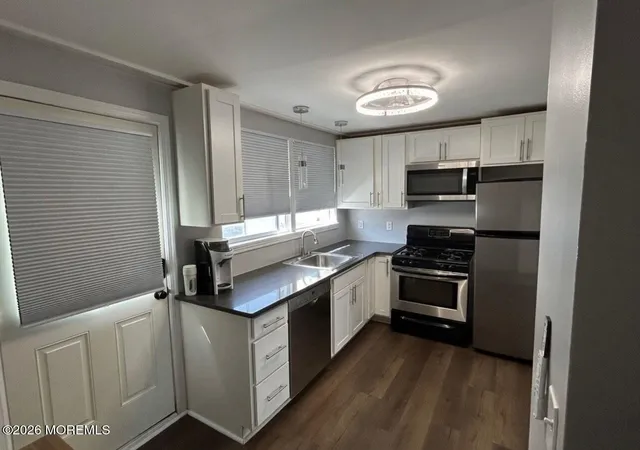 2nd image of 707 Beachview Ave, Keyport, NJ 07735 | MLS# 22623849