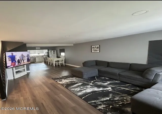 Photo 3 of Single family home for sale at 707 Beachview Ave, Keyport, NJ 07735 | MLS# 22623849 | Listing updated on 2026-08-03