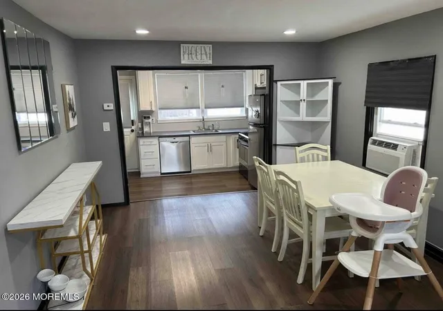 4th image of 707 Beachview Ave, Keyport, NJ 07735 | MLS# 22623849