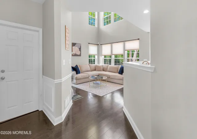 5th image of 1 Captain Woods Rd, Whitehouse Station, NJ 08889 | MLS# 22623563