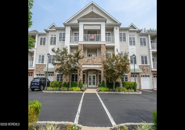 1st image of 1325 Falston Cir #1325, Old Bridge, NJ 08857 | MLS# 22623608