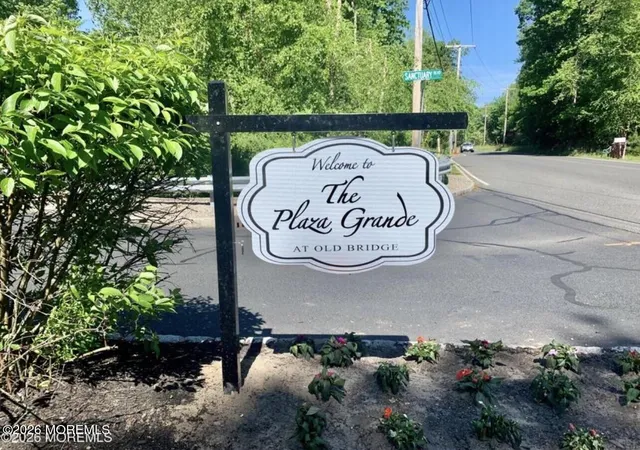 26th image of 1325 Falston Cir #1325, Old Bridge, NJ 08857 | MLS# 22623608