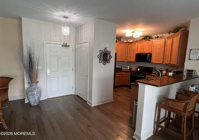 5th image of 1325 Falston Cir #1325, Old Bridge, NJ 08857 | MLS# 22623608