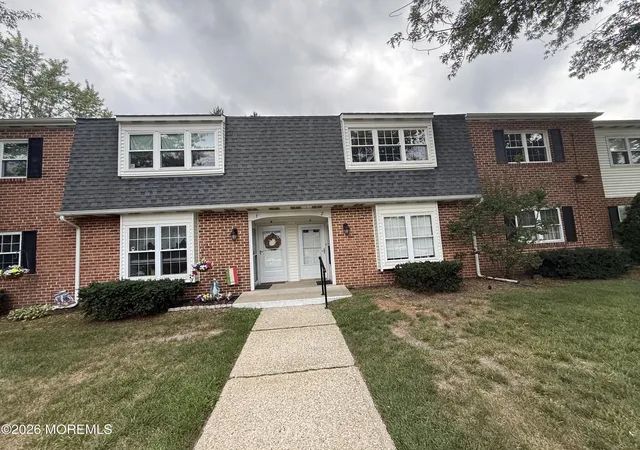 1st image of 2 Rose Rita Ter #D, Hammonton, NJ 08037 | MLS# 22623506