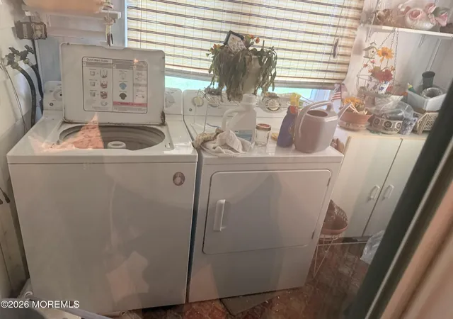 8th image of 2 Rose Rita Ter #D, Hammonton, NJ 08037 | MLS# 22623506