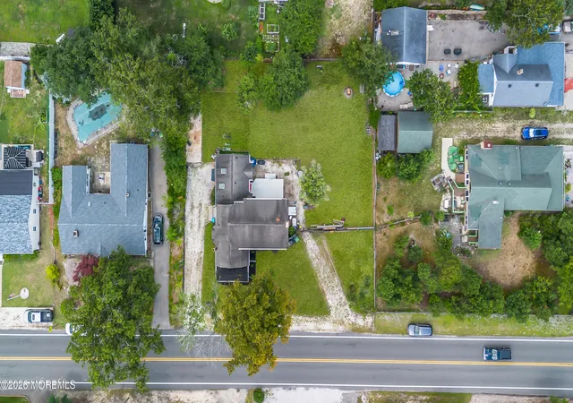 72nd image of 432 Prospect Ave, Pine Beach, NJ 08741 | MLS# 22623621