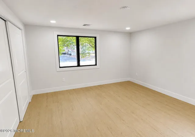 18th image of 141 Chestnut St, Little Egg Harbor Twp, NJ 08087 | MLS# 22623513