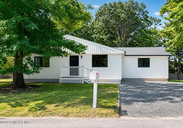 1st image of 141 Chestnut St, Little Egg Harbor Twp, NJ 08087 | MLS# 22623513